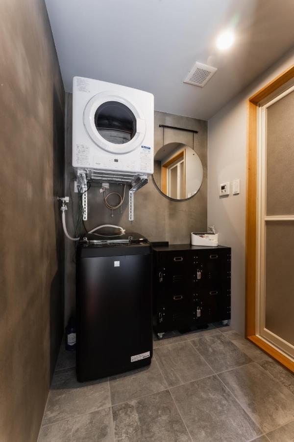 Nc Decor Apartment Miyakojima  Exterior photo